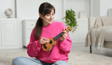 If you’re always stressed, psychology says these 9 hobbies will soothe your nervous system