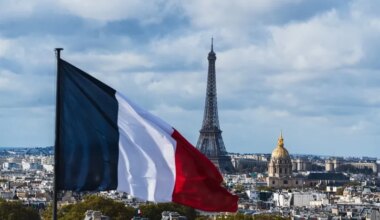 The Best Cities For MBAs