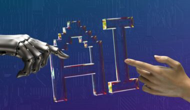 Politics must reckon with the looming end of work under AI