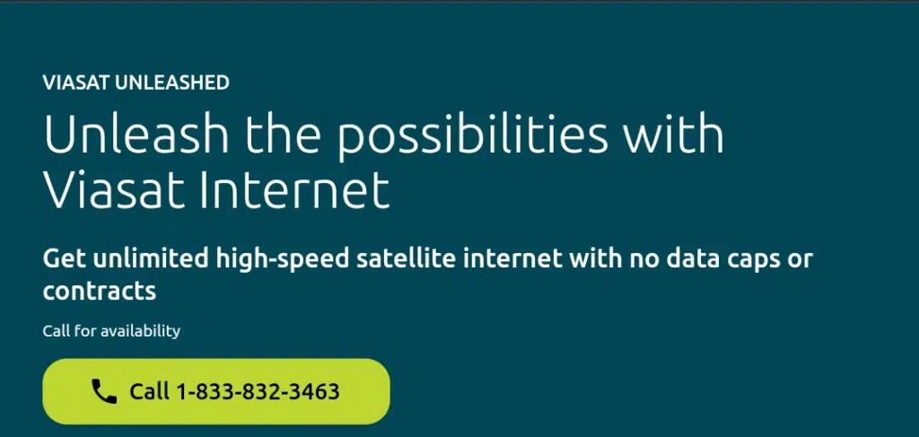 I tested the 5 Starlink alternatives with cheaper plans 3 image 124