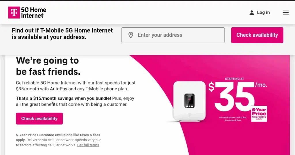 I tested the 5 Starlink alternatives with cheaper plans 4 image 125