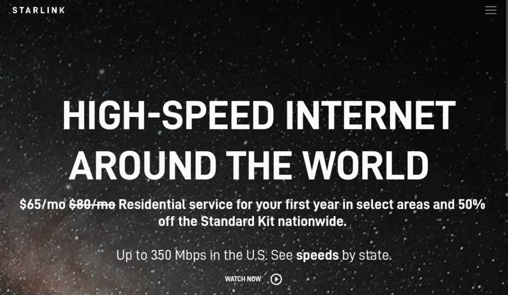 I tested the 5 Starlink alternatives with cheaper plans 1 image 126