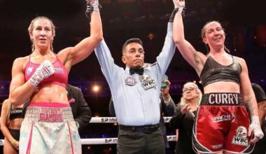 Scott and Curry Draw following a foxglove thriller