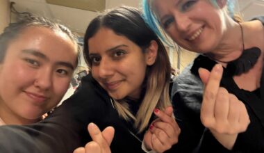 Cabin Radio launches YK-Pop, Wednesdays 6-7pm