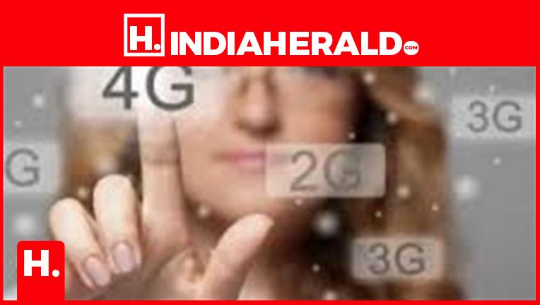 India’s 5G Revolution vs Pakistan’