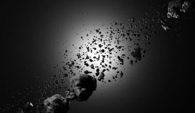 Here’s why scientists are expecting to find many more interstellar objects like 3I/ATLAS soon