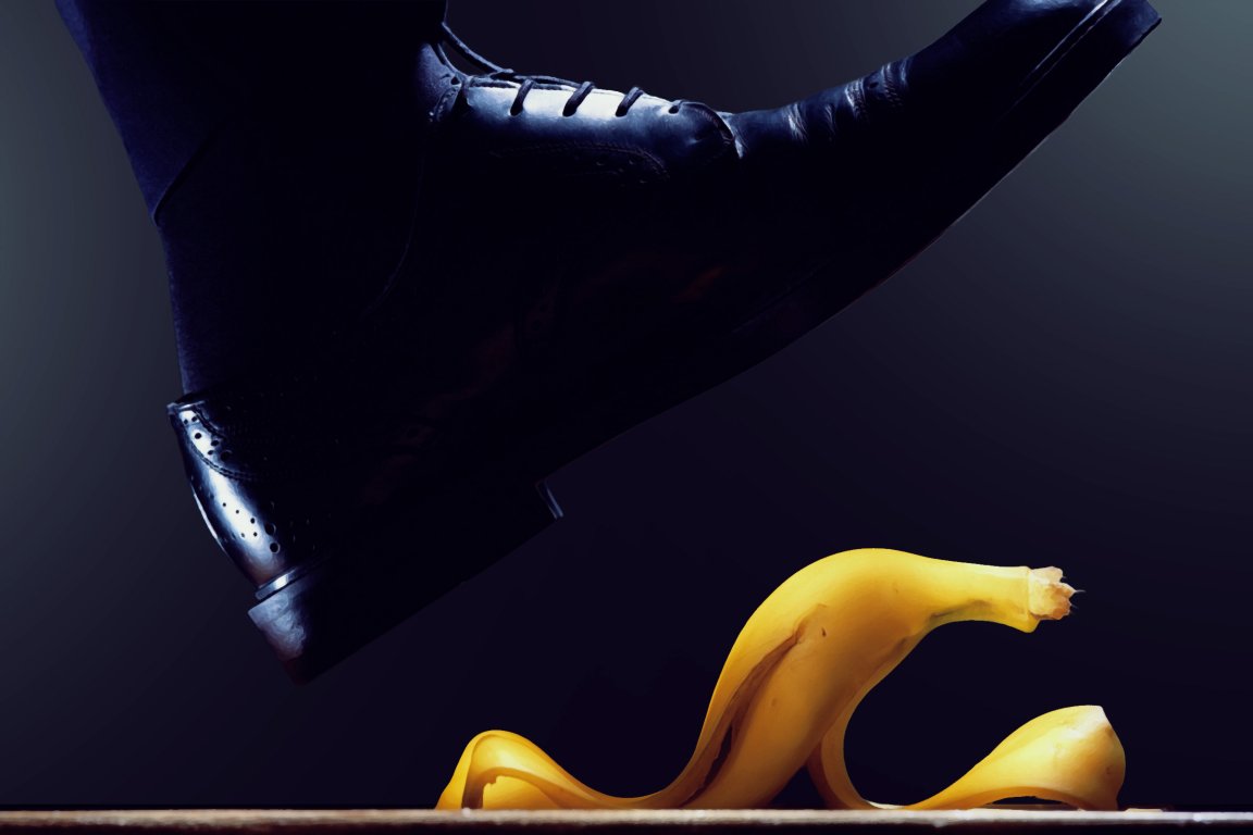 Roger McNamee has an ominous warning for the huge tech companies shredding billions in the AI race: it's winner take all.