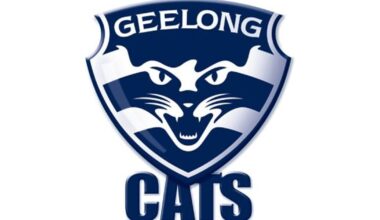 Geelong - News, Fixtures, Scores & Results