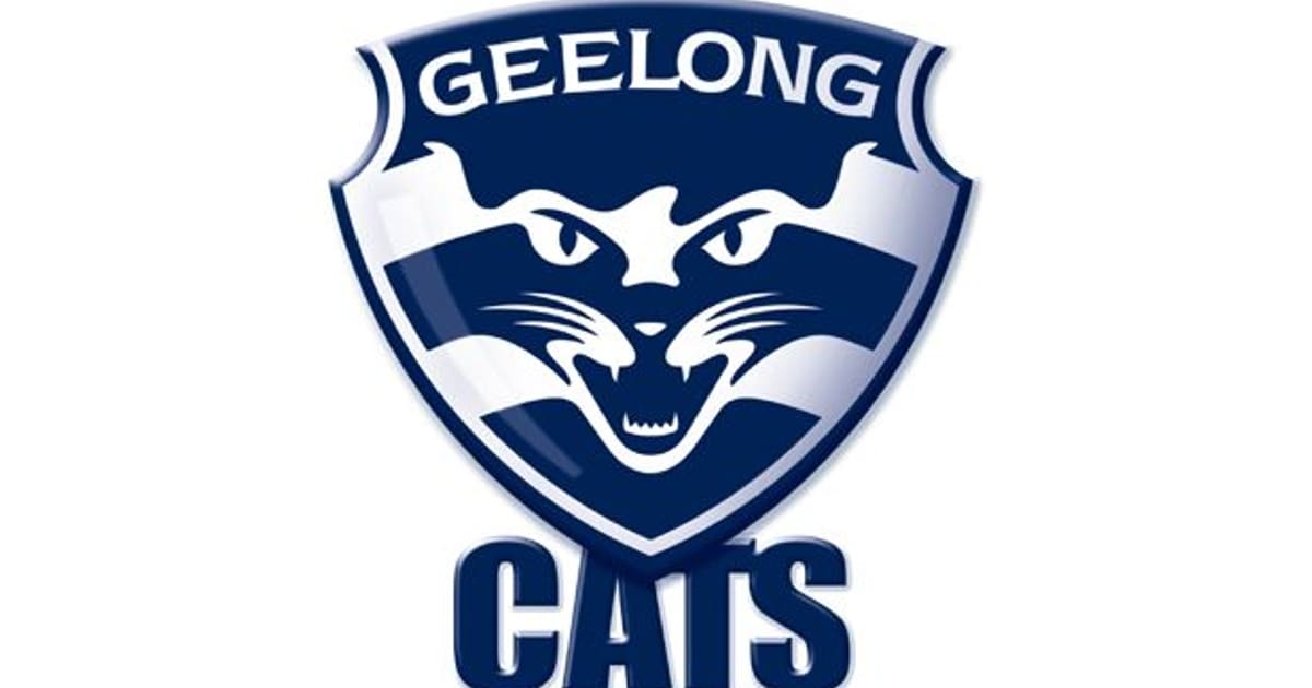 Geelong - News, Fixtures, Scores & Results