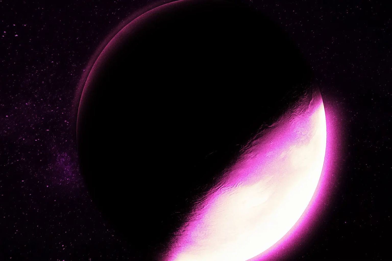 James Webb telescope uncovers massive rogue planets building their own planetary systems