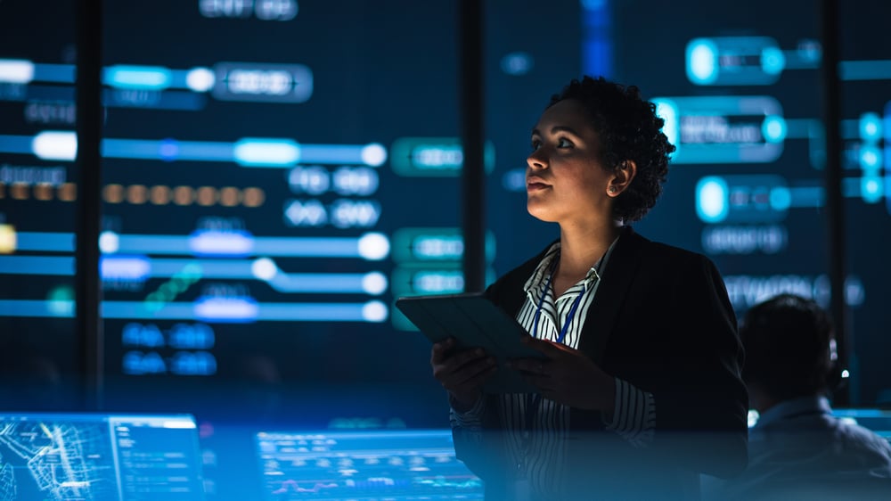 AI talent has become the “new star athlete” of the workforce.
