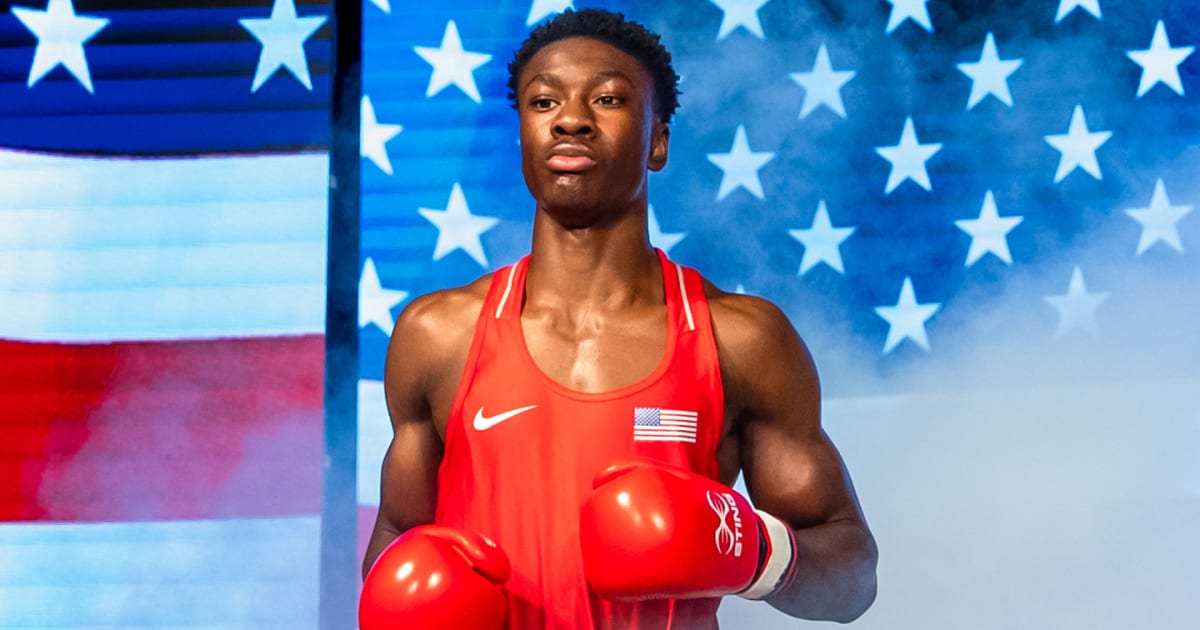 Team USA Heads to Canada for Melee Gala X Showdown with Canada