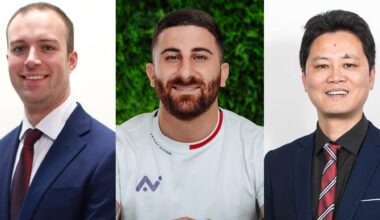 Are BDMs the next casualty in the major banks’ AI-driven overhaul?