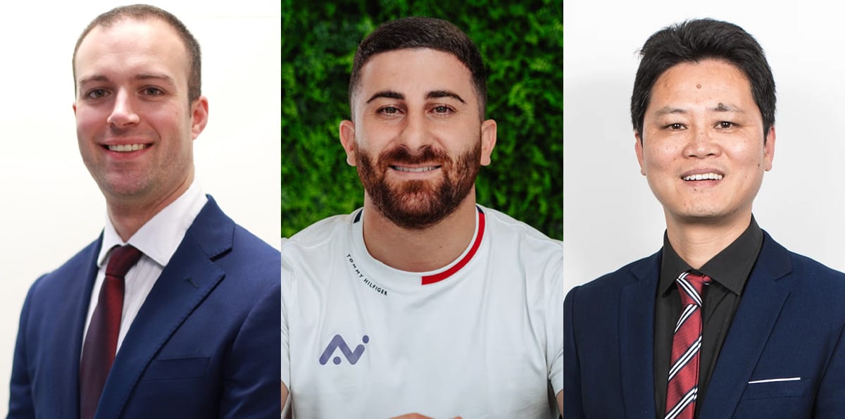 Are BDMs the next casualty in the major banks’ AI-driven overhaul?