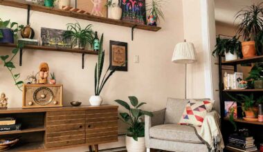 I Get Rid of Every Book After I Read It—Here’s Why I’ll Never Stop