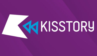 Technical error puts carnivorous plants interview on KISSTORY – RadioToday