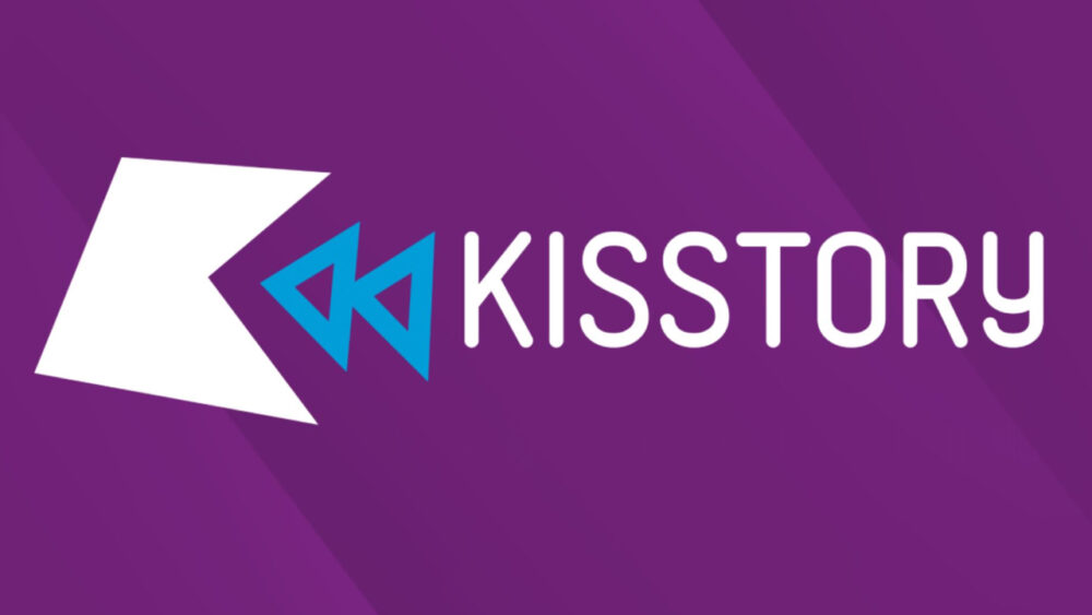 Technical error puts carnivorous plants interview on KISSTORY – RadioToday