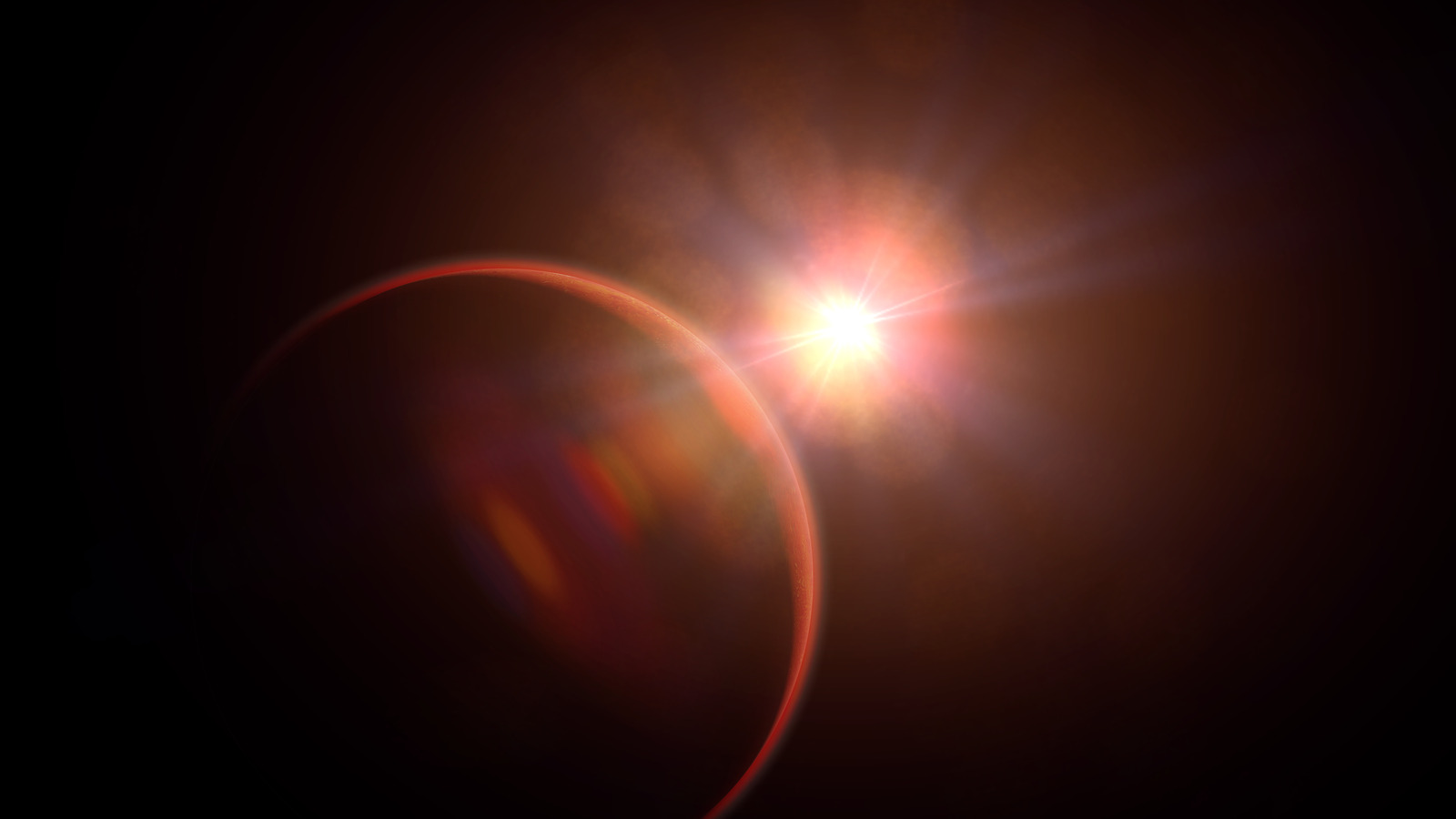 Is There Actually A 9th Planet In Our Solar System?