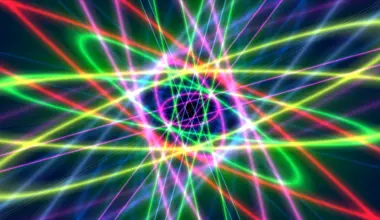 Lasers just made atoms dance, unlocking the future of electronics