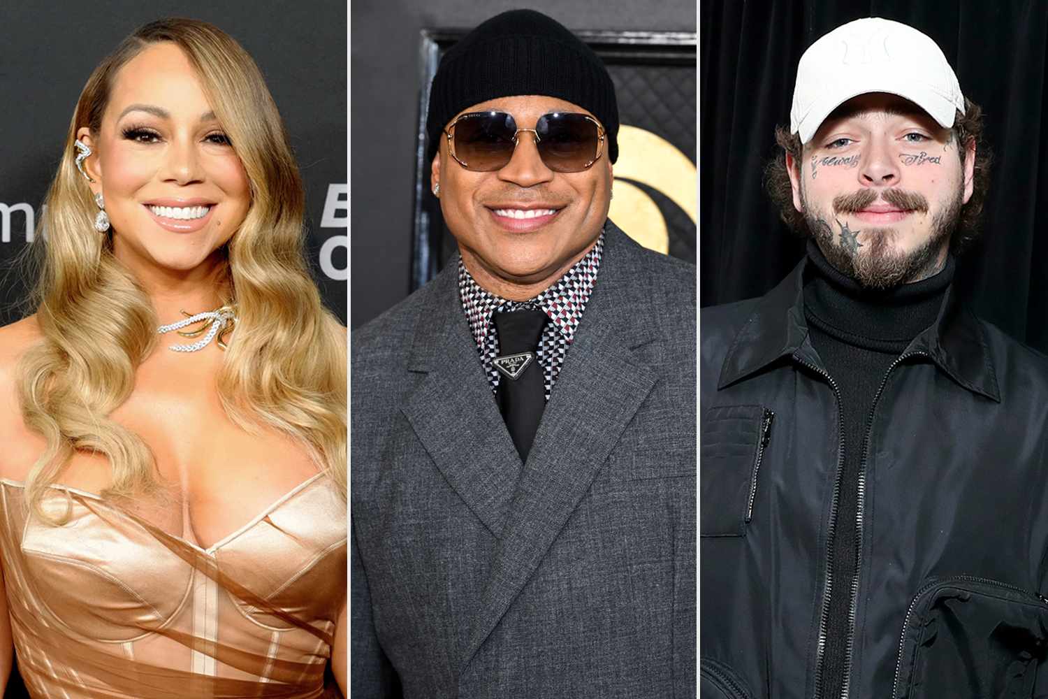 Everything to Know About the Star-Studded Awards Show