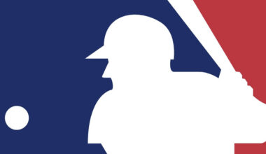 2025 MLB 1st Round Draft Class Awarded HAND IDs