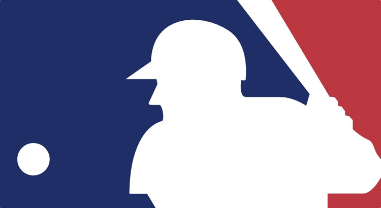 2025 MLB 1st Round Draft Class Awarded HAND IDs