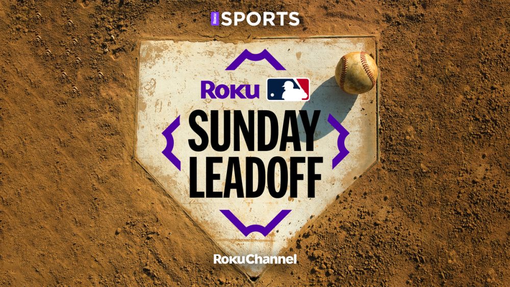 NBC Sports closing in on Sunday morning MLB deal