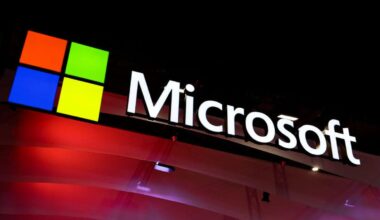 Microsoft just added AI agents to Word, Excel, and PowerPoint - how to use them