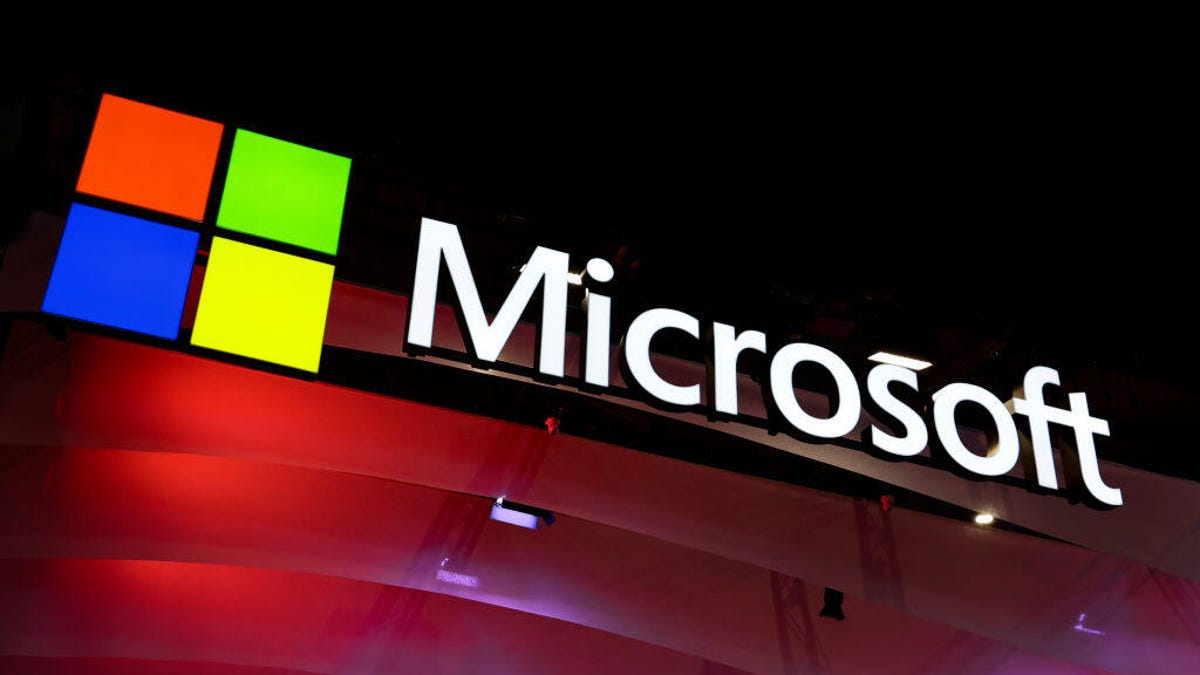 Microsoft just added AI agents to Word, Excel, and PowerPoint - how to use them