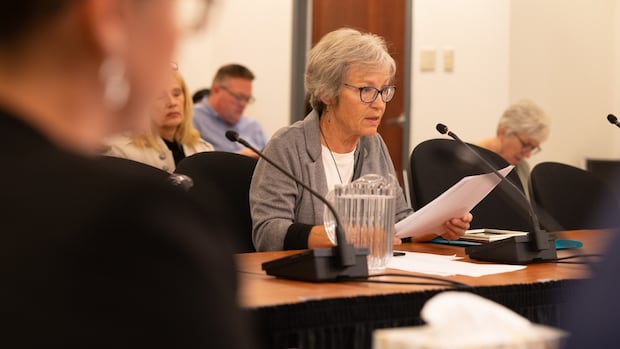 N.S. advocates call for further changes to improve mental health care for people at risk