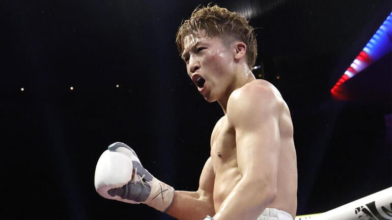naoya-inoue-junto-nakatani-boxing-news-today-sept-18-2025-ring-night-of-the-samurai.jpg