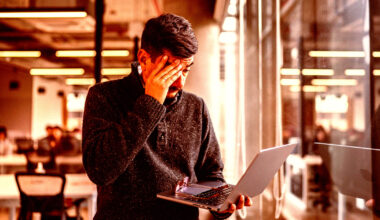 AI Coding Is Massively Overhyped, Report Finds