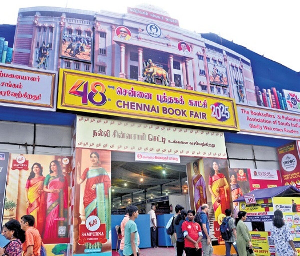 Just 270 of 1,000 MoUs given grants