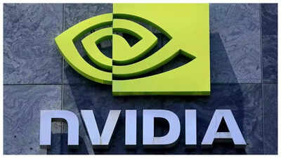 Upset Nvidia says America's GAIN AI Act tries to solve a 'Chinese problem' that does not exist; says: We never ...