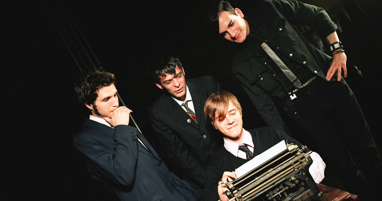 Interpol