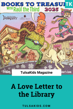 Oct 2025 Raul The Third Pin