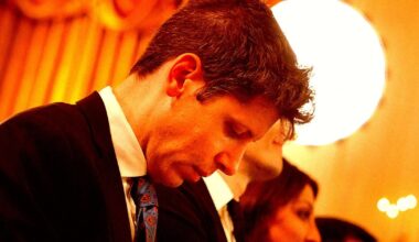 OpenAI Execs Are Extremely Upset