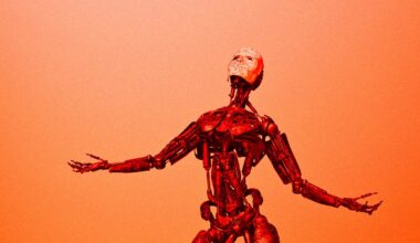 OpenAI Realizes It Made a Terrible Mistake