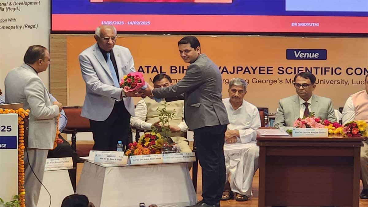 Homoeopathy has an edge over in treating MND and some Rare Diseases 28 ovihams5