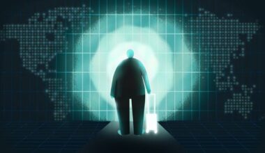 The perils of letting AI plan your next trip