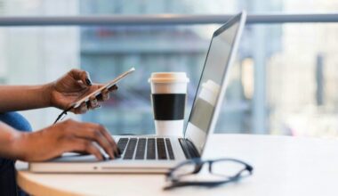 NBN upgrade - The Shepparton Adviser