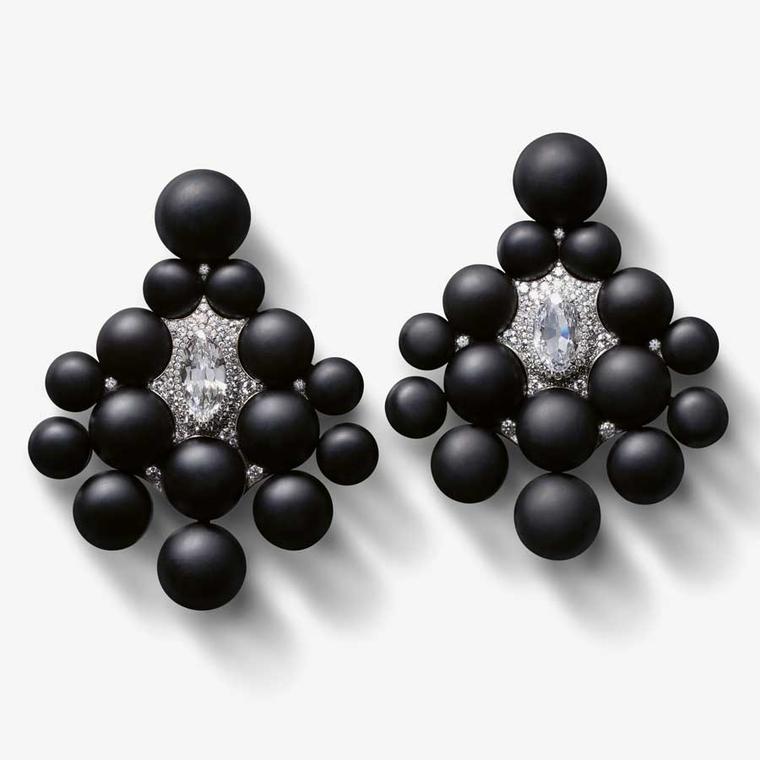 Phaidon The Jewelry Book Sabba