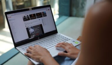 In this photo illustration, a woman browses Reddit website on her laptop. (Photo Illustration by Serene Lee/SOPA Images/LightRocket via Getty Images)