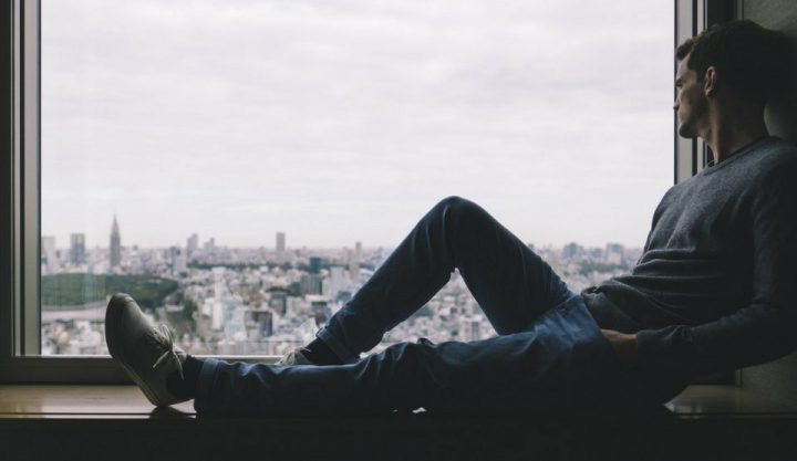 Province invests $6.7M to expand access to community-based counselling across B.C.