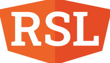 Pay-per-output? AI firms blindsided by beefed up robots.txt instructions.