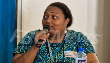 Mental health support critical in battle against NCDs – FBC News