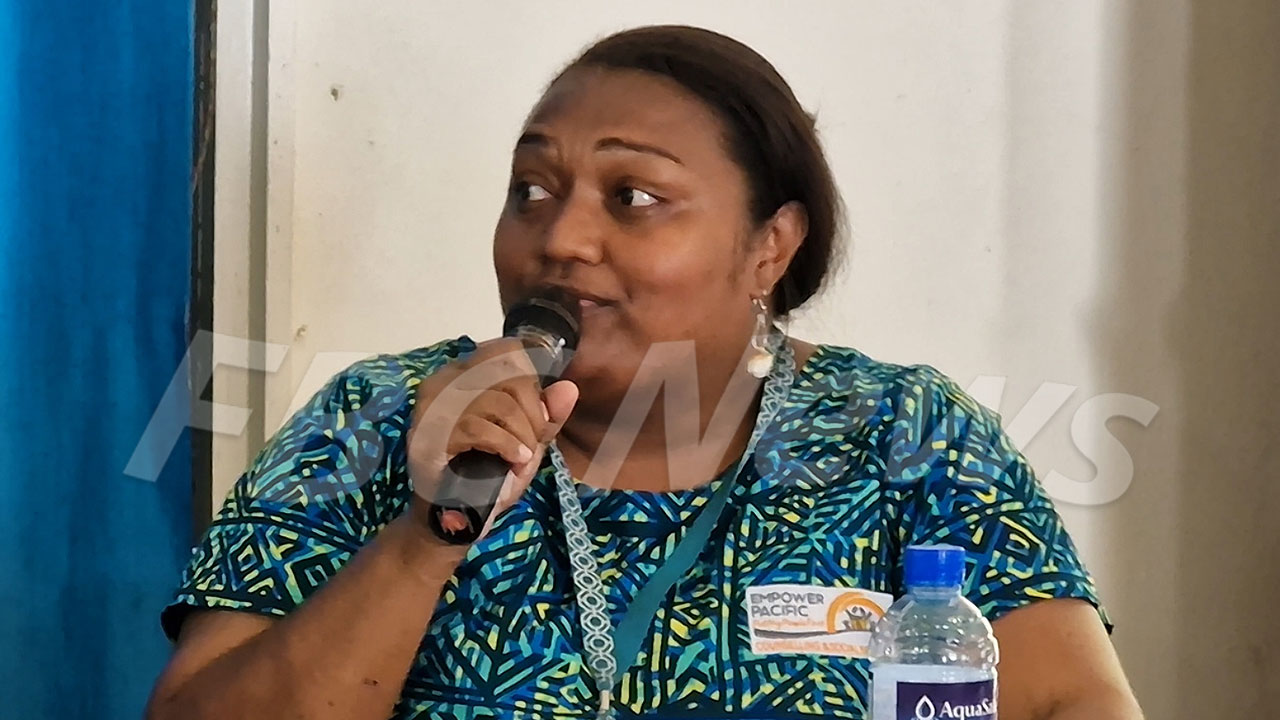 Mental health support critical in battle against NCDs – FBC News