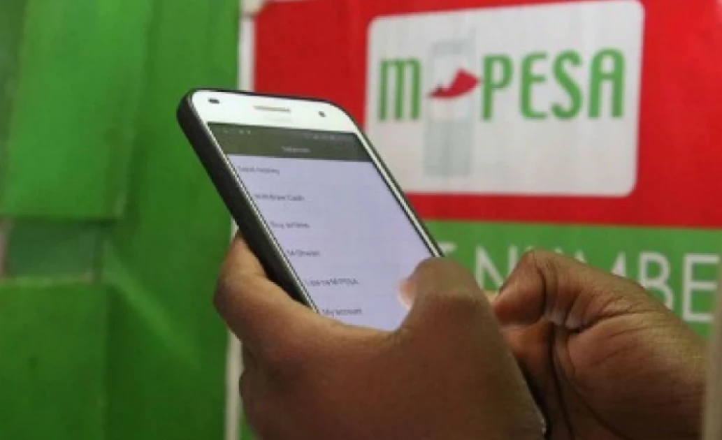M-Pesa services to be unvailable as Safaricom rolls out major system upgrade