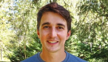 New book explores 'off-the-beaten-path' destinations in New Brunswick and P.E.I.