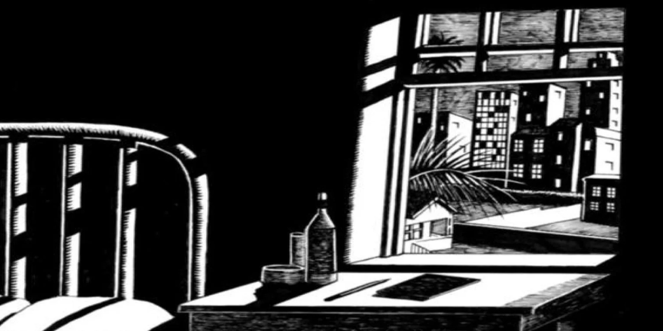 The Joy of Reading Books About Books ‹ Literary Hub